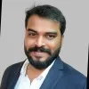Sundar Rajan