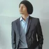 Rohan Baghel