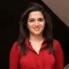 Kanika Mehra