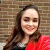 Harmony Kinkle