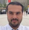 Abdullah Shurrab