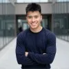 Kenneth Luu