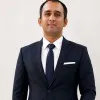 HAJARATRAHIM INAMDAR