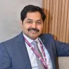 Dinesh singh