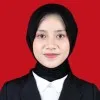 Wahyuningsih Wahyuningsih