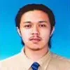 Muhammad Zaid Shaharil