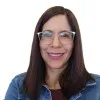 Johanna Boza