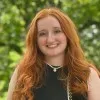 Emileigh Orders