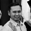 Herman Syahrudin