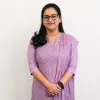 Reshma Ramesh