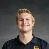 Mason Huber