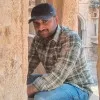 Ravindra Reddy Nandyala
