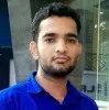 Prabhilal