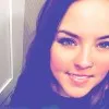 Brittany Benton