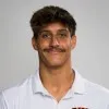 Tate Miller