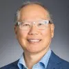 Danny Yau