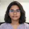 Nayana Patil CIPD Level