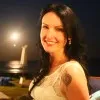 Priscila Sobreira