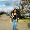Rashpinder kaur