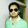 Arjun Prasad