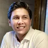 Hassan Tahir