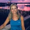 Marci McPeters