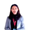 Pratima Giri