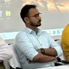 Sadanand Wagji