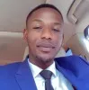 Bamshak Dading