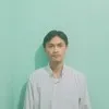 Bambang Herlambang