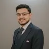 Syed Wasiq Hussain