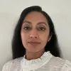 Simmerjeet Kaur
