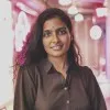 Swetha