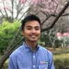 David Huynh
