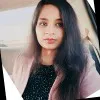 Riya Pandey
