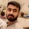 Usama Fiaz