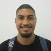 Jordan Tuigamala