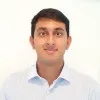Yatin Ramesh
