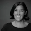 Alayna Russell