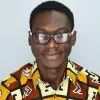 Michael Acheampong