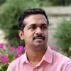 Sreekanth SN