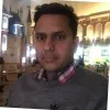 Virendra Singh