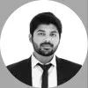 Adnan Khan