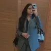 Sheetal Dixit