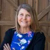 Dena Reany