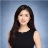 Yueheng Wang