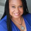 Brandy Stewart