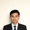Rizki Andrian