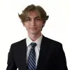 Michael Vento