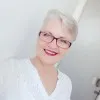 Retha Van Den Berg